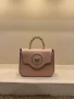 чанти versace , снимка 6