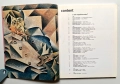 Cubism, Anne Gantefuhrer-Trier, TASCHEN, снимка 2