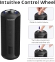 Tronsmart T6 Plus Upgraded, ултра премиум 40W Bluetooth високоговорител, силен 360 HD съраунд звук, , снимка 6