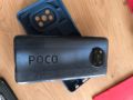 XIAOMI POCO X3 NFC 6GB 128GB Octa Core x2.3Ghz , снимка 10