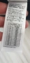 Tommy Hilfiger Mens Down Water Repellent Jacket Size 2XL НОВО! ОРИГИНАЛ! Мъжко Зимно пухено Яке!, снимка 7