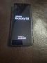Samsung - S8, снимка 3