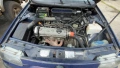 Skoda Felicia 1.6 MPI на части, снимка 6