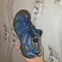 сандали Keen Newport H2  номер 38, снимка 4