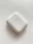 ✅ Зарядно/ кутия 🔝 AirPods 1/ 2 GEN , снимка 1