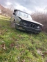 bmw e30 на части !, снимка 2