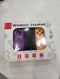 T40G безжичен геймпад – Bluetooth контролер за Nintendo Switch и други устройства, снимка 4