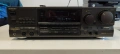 Ресивър Technics SA-GX530, снимка 7