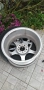 4бр.ал джанти 15 цола 5*100 за VW АУДИ СЕАТ има втулки за Тойота, снимка 6