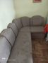 разтегателен кухненски диван, снимка 4