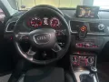 Audi Q3 TDI, снимка 10