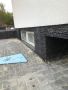 Изработваме декоративни обмазки от щампован бетон, снимка 11
