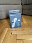 Дигитален безконтактен термометър Motorola T-93, снимка 4