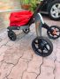 Stokke Xplory v6 пълен комплект бебешка- детска количка v, снимка 10