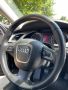 AUDI A4 B8 2.0 TDI , снимка 8