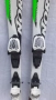 Карвинг детски ски  NORDICA DOBERMANN TEAM RACE J white  110см. , снимка 4
