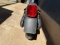 Тротинетка Segway MAX G2, снимка 7