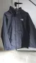 Мъжко яке The North Face М размер , снимка 1