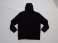 худи vans тениска блуза фанела горнище суичър яке елек скейтборд оригинал XL, снимка 2