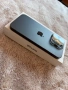 Iphone 15 pro 128GB, снимка 4