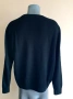 Fred Perry Wool  Mens Size XL  ОРИГИНАЛ! Мъжки Вълнен Пуловер!, снимка 11