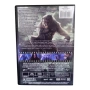 Ван Хелзинг DVD +R DL с бг аудио, снимка 2