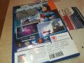 SUPERMAN RETURNS-SONY PS2 GAME 0707241500, снимка 8