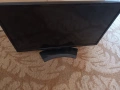 Лед тв.LG 29 инча за подсветка здрава матрица, снимка 1