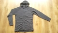 GRIDARMOR Sweatshirt 70% Merino Wool размер L суичър 70% Мерино вълна - 2586, снимка 1