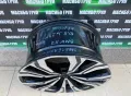 Джанта алуминиева джанти 10,5Jx23” за Bmw X7,7916269, снимка 10