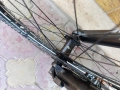 Specialized 26 цола,,Мекица ", снимка 5