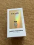 Оригинален Парфюм Paco Rabanne Fame 50мл, снимка 1