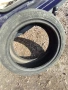 гуми 205/45R17, снимка 1