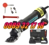 Машинка за подстригване на овце 1600W, машинка за стригане на овце, снимка 4