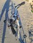 ПРОМО!Комплект 2 електрически велосипеди KTM Severo 8!!!!, снимка 11