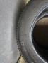 205 60 16 - 2бр. зимни гуми bfgoodrich, снимка 4