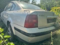 VW Passat 4 1.9 TDI 90 к.с. автоматик - на части!, снимка 5