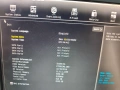 Дънна платка H110M PRO-VH за процесори 6то и 7мо поколение интел + ПОДАРЪК - порцесор + куллер G3900, снимка 2