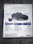 Нов джойстик PS4 PlayStation 4, снимка 2