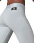 Дамски клин ADIDAS Sportswear Future Icons Tiro Leggings Blue, снимка 3