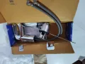 Grohe 32926002 Eurosmart Смесител за мивка, размер S, с изпразнител, снимка 3