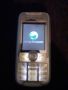 Sony Ericsson K700i - Мобилен телефон GSM / Сони Ериксон, снимка 2