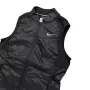Дамски елек Nike Running Vest, размер S , снимка 2