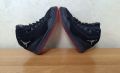 Nike Air Jordan Executive Bred, снимка 7