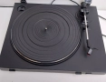 НАЙ ДОБРАТА ОФЕРТА Грамофон Dynavox Turntable DL-420, снимка 3