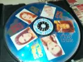 SPICE GIRLS CD 3004251704, снимка 11