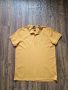 Страхотна мъжка тениска SCOTCH & SODA размер XL  , снимка 1 - Тениски - 45413591