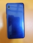 Samsung Galaxy A10 32GB Dual, снимка 3