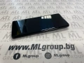 #MLgroup предлага Xiaomi Redmi 15 4G 256GB / 8GB RAM Black, нов., снимка 4