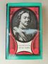 Петър Първи-Алексей Толстой-книга 2 и 3-изд.1984г., снимка 1